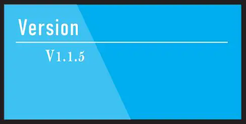 FORHOPE XM1000S pro Wireless Transmitter Receiver Kit Instruction Manual - Version