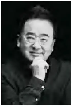 DESIGN BY INNODESIGN