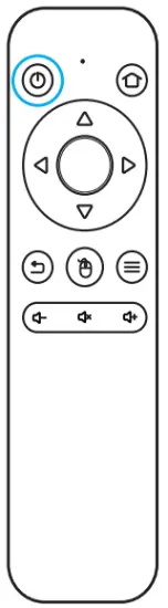 Using a Bluetooth speaker