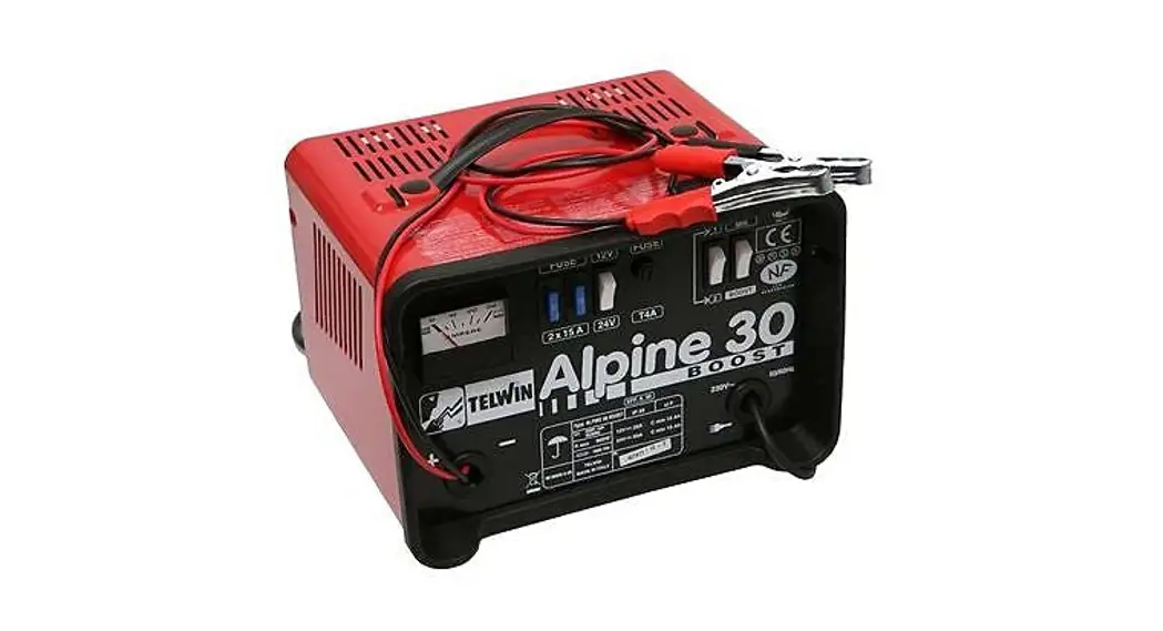 Alpine Kpx-100b Idle Stop Power Booster Owner's Manual Alpine Kpx-100b Idle Stop Power Booster Owner's Manual