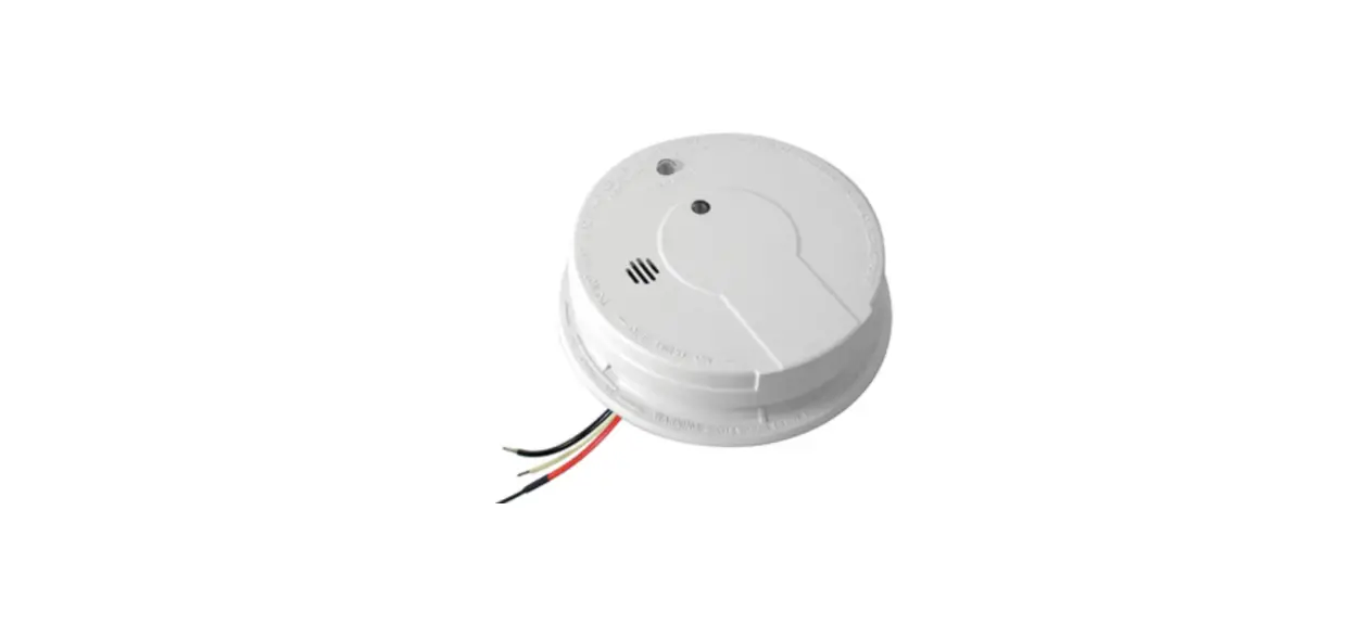 Halo 2028296 Smart Sensor Vape Detector User Guide Halo 2028296 Smart Sensor Vape Detector User Guide