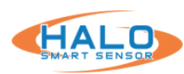 HALO 2028296 Smart Sensor Vape Detector User Guide