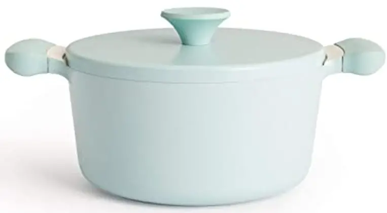 IKOHS CREATE PAN STUDIO 28 Cooking Port