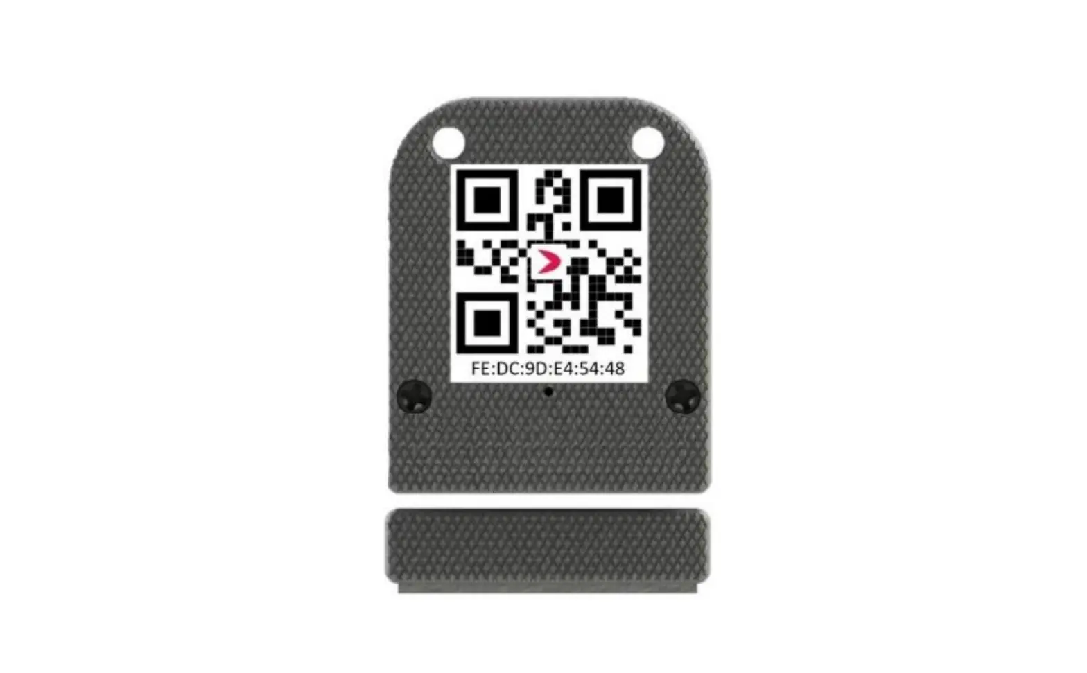 Aerosens A20wst Wireless Tag User Manual