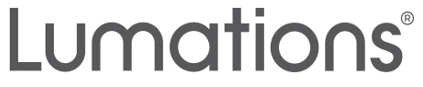 Lumations logo