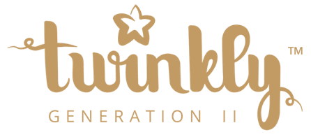 twinkly logo