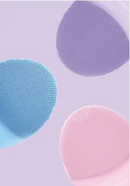 FOREO LUNA 3 Smart Facial Cleansing and Firming Massage - FIG 12