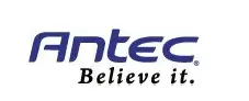 Antec