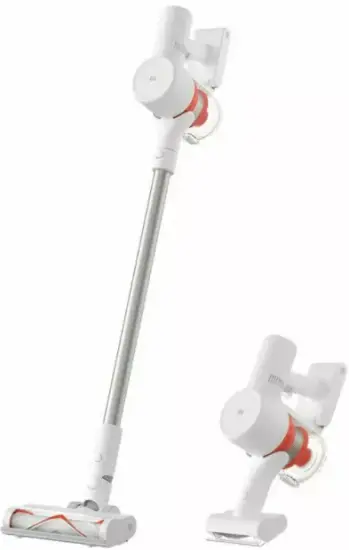 xiaomi G9 Vacuum Cleaner