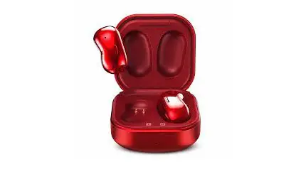 Urbanx R180 True Wireless Headphone User Guide Urbanx R180 True Wireless Headphone User Guide