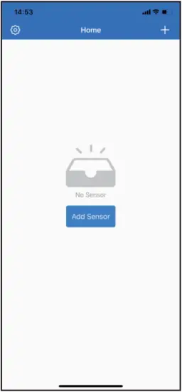 INKBIRD ITH-12S - App Control 3