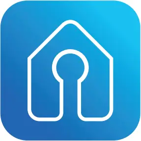 INKBIRD ITH-12S - App Icon