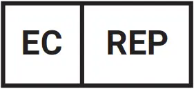 INKBIRD ITH-12S - EC REP