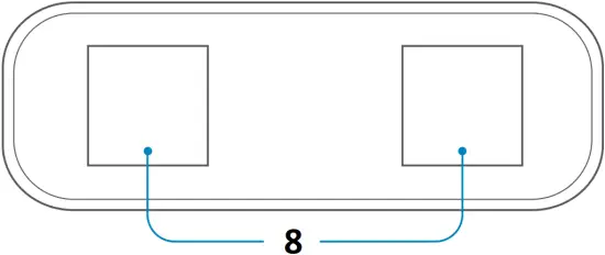 INKBIRD ITH-12S - Features 2