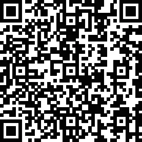INKBIRD ITH-12S - QR Code - Android