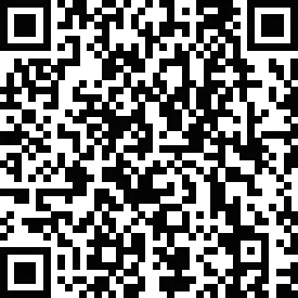 INKBIRD ITH-12S - QR Code - iOS