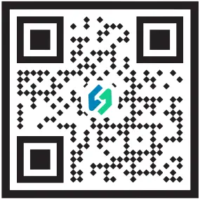 INKBIRD ITH-12S - QR Code