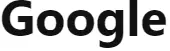 Google Logo