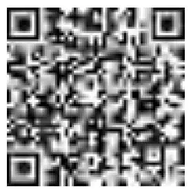 Victure PC540 Wireless Security Camera FIG2