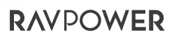 RAVPOWER-logo