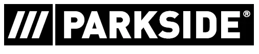 PARKSIDE-LOGO