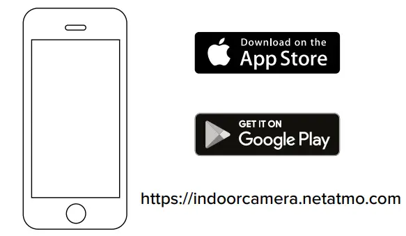NETATMO-3700730503464-Smart-Indoor-Camera-fig1
