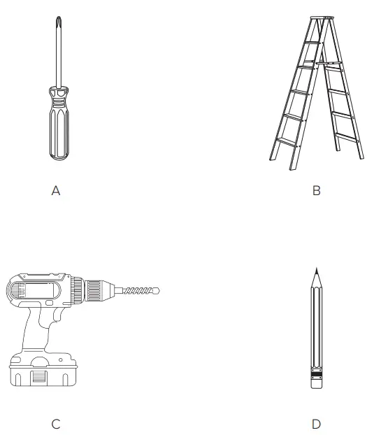 NETATMO-3700730503464-Smart-Indoor-Camera-fig11