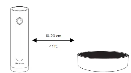 NETATMO-3700730503464-Smart-Indoor-Camera-fig12