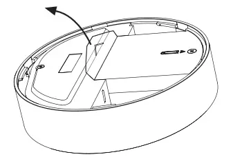 NETATMO-3700730503464-Smart-Indoor-Camera-fig13