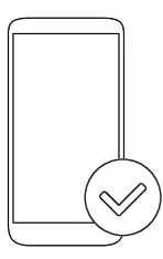 NETATMO-3700730503464-Smart-Indoor-Camera-fig14