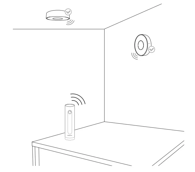 NETATMO-3700730503464-Smart-Indoor-Camera-fig15