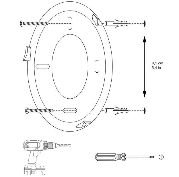 NETATMO-3700730503464-Smart-Indoor-Camera-fig17