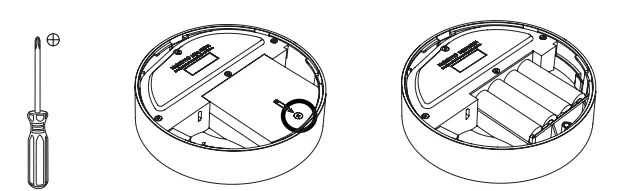 NETATMO-3700730503464-Smart-Indoor-Camera-fig19
