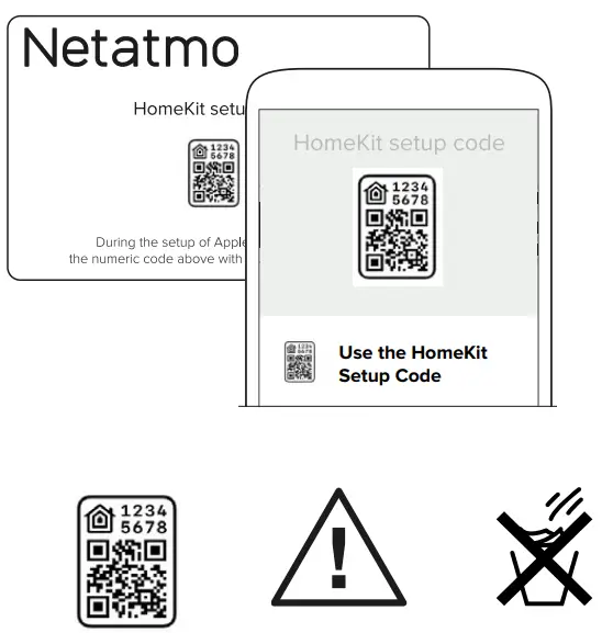 NETATMO-3700730503464-Smart-Indoor-Camera-fig2