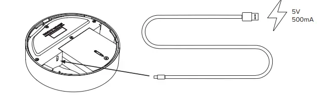 NETATMO-3700730503464-Smart-Indoor-Camera-fig20