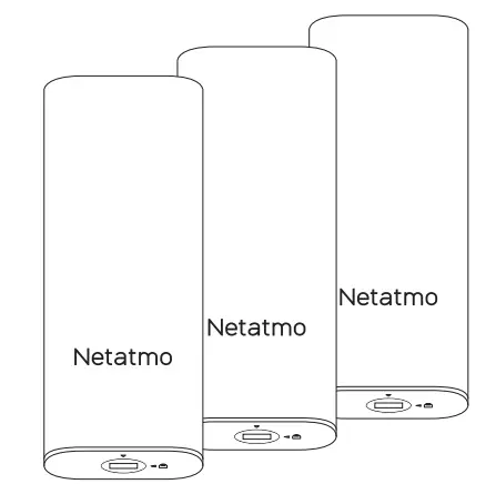 NETATMO-3700730503464-Smart-Indoor-Camera-fig21