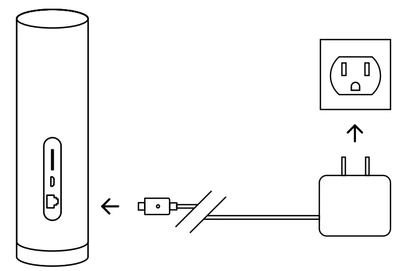 NETATMO-3700730503464-Smart-Indoor-Camera-fig3