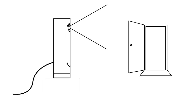NETATMO-3700730503464-Smart-Indoor-Camera-fig4