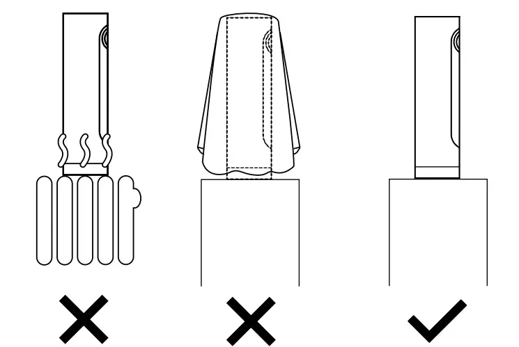 NETATMO-3700730503464-Smart-Indoor-Camera-fig6