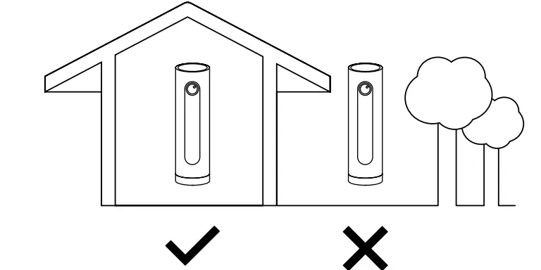 NETATMO-3700730503464-Smart-Indoor-Camera-fig7