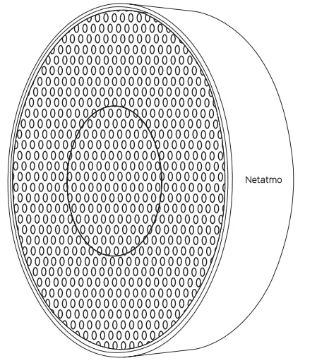 NETATMO-3700730503464-Smart-Indoor-Camera-fig8