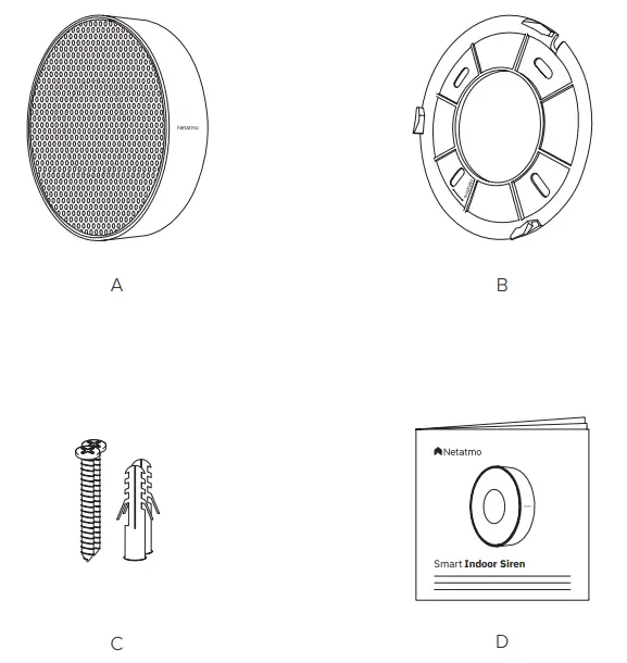 NETATMO-3700730503464-Smart-Indoor-Camera-fig