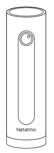NETATMO-3700730503464-Smart-Indoor-Camera-product