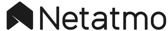 NETATMO-logo