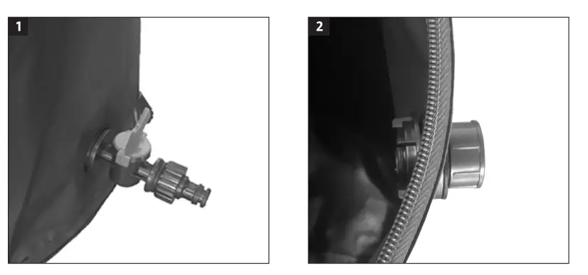 Hard-Head-013877-Water-Barrel-FIG-1