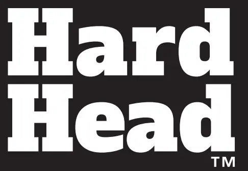 Hard-Head-013877-Water-Barrel-LOGO