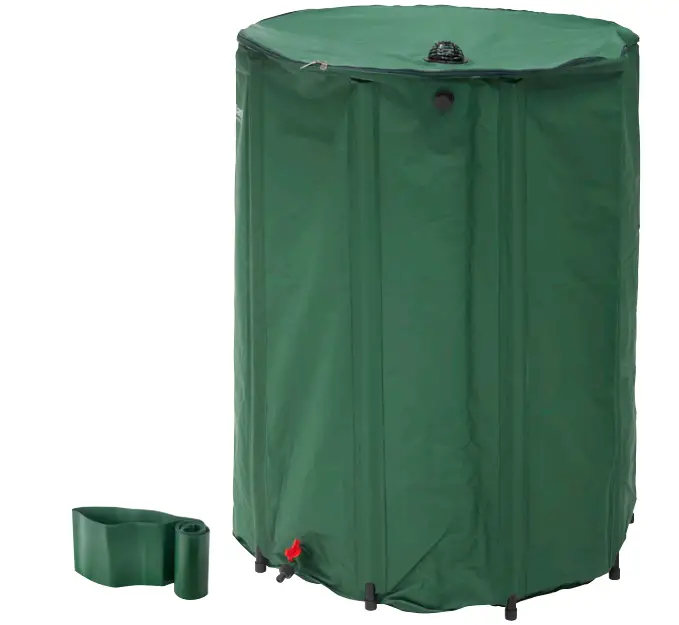 Hard-Head-013877-Water-Barrel-PRO