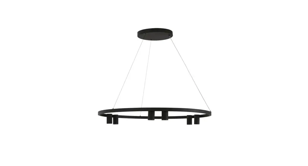 Lucci 159137 Panorama Track 2lt Spotlight Instruction Manual Lucci 159137 Panorama Track 2lt Spotlight Instruction Manual