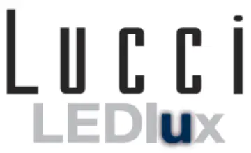 Lucci -logo