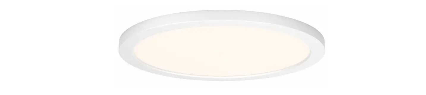 Artika 15flpr Led Downlight Instruction Manual